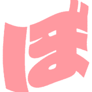 075