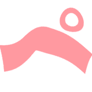 079