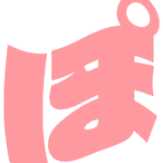 080