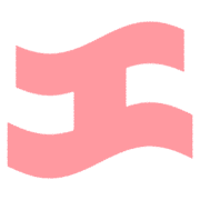 084