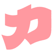 086
