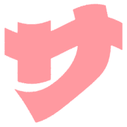 091