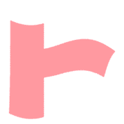 100