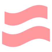 102