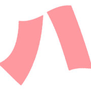 106