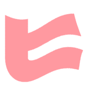 107