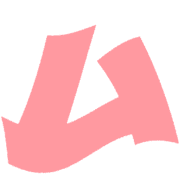 113