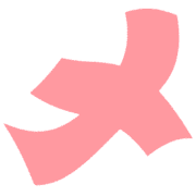 114