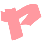 116