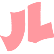 121