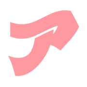 127