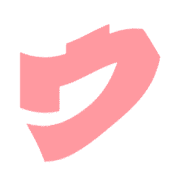 129