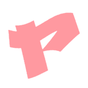 133