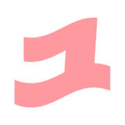 134