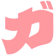 136