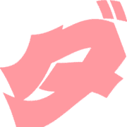 146