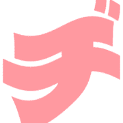 147
