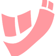 148