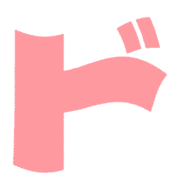 150