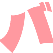 151