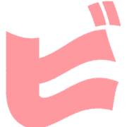 152
