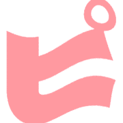 157