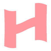 169