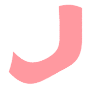171