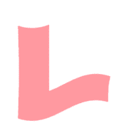173