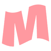 174
