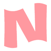 175