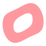176