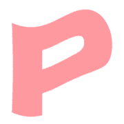 177
