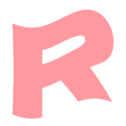 179