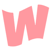 184