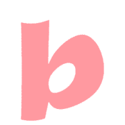 189