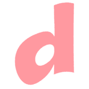191