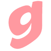 194