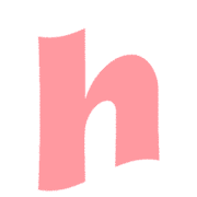 195