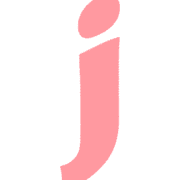 197