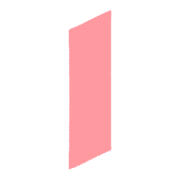 199