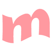 200