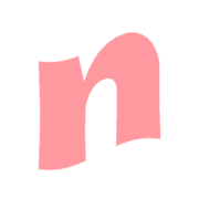 201