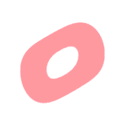 202