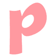 203