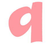 204
