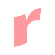205