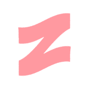213