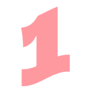 214