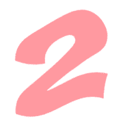 215